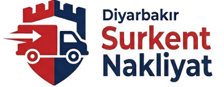 Surkent Nakliyat
